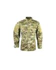 Куртка ACU Shirt BTP