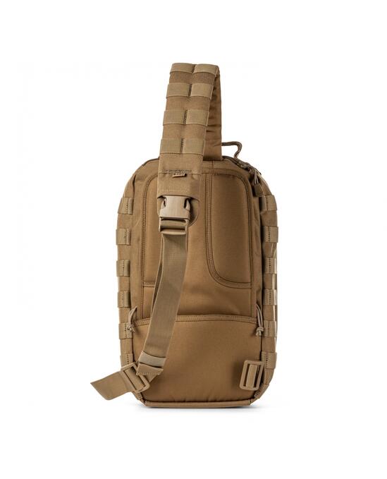 Чанта Rush Moab 8 Kangaroo