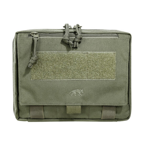 Модулен Джоб EDC Pouch Olive