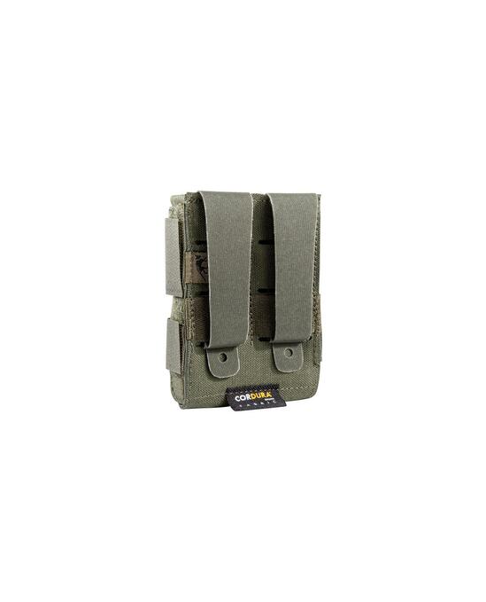 Модулен Джоб SGL Mag Pouch MCL LP Olive