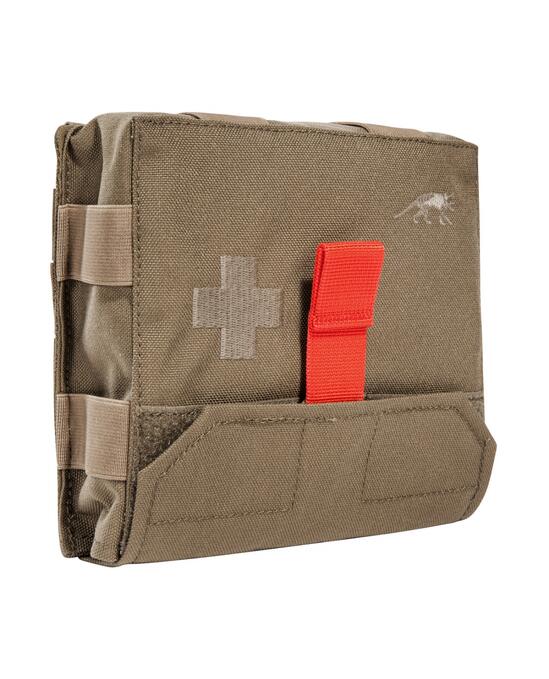 Модулен Джоб IFAK Pouch S MKII Coyote Brown