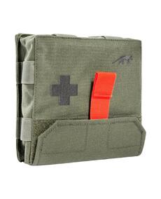 Модулен Джоб IFAK Pouch S MKII Olive