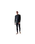 Core Dry Baselayer Black