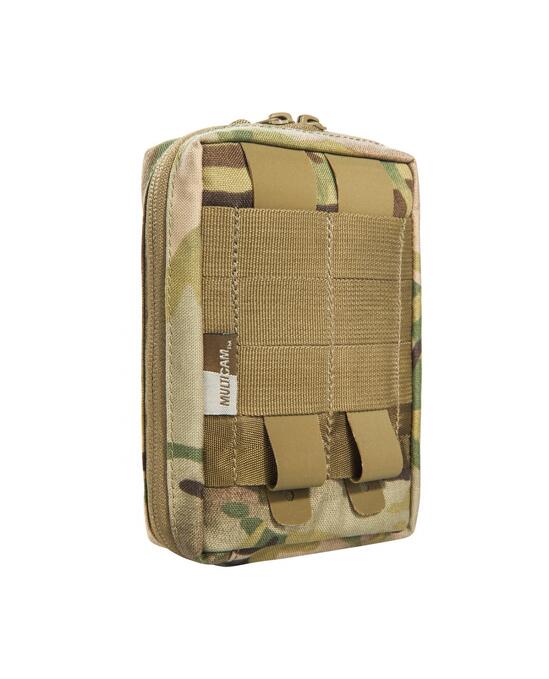 Модулен Джоб Tac Pouch 1.1 Multicam