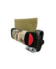 Tourniquet Pouch Multicam