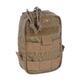 Coyote Brown