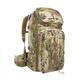 Multicam