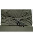 Яке Maine Jacket Olive