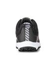A.T.L.A.S Shoes Black/ White