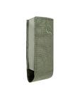 Модулен Джоб TQ Pouch Basic Olive
