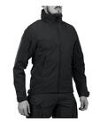 Delta Eagle Gen.3 Jacket Black