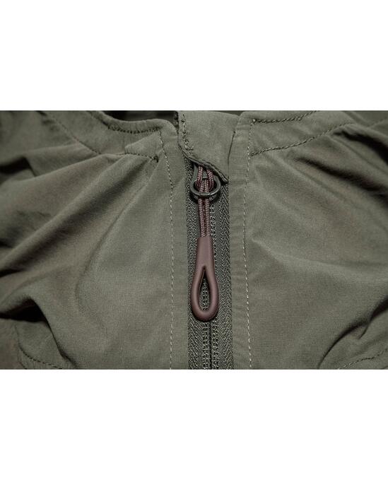 Яке Maine Jacket Olive