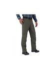 Tactical Pants Apex TDU Green
