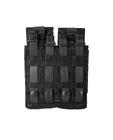 Джоб Flex DBL AR CVR Pouch