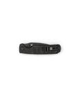 Нож Braddock DP Mini Black