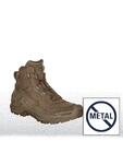 SHADOW FALCON GTX Pro Mid Tactical Boots 