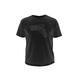 Black (019)