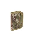 Wallet Tactical Camo