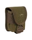 Модулен Джоб Grenade Pouch Olive