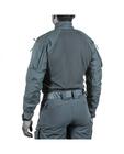 Блуза Striker XT Gen.2 Steel Grey