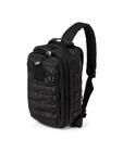 Чанта Rush Moab 8 Black