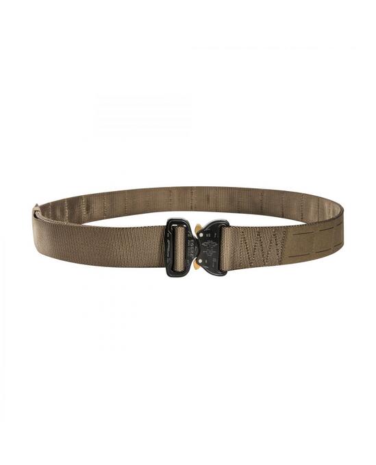Колан Modular Belt Coyote Brown