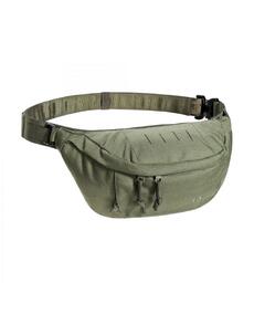 Чанта за кръст Modular Hip Bag 2 Olive