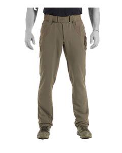 Тактически Панталон P-40 Mark I Range Brown Grey