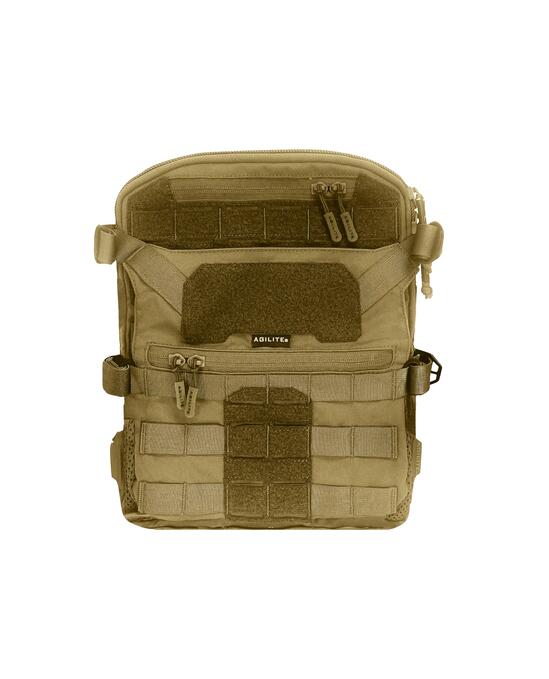 Micro MAP Pouch Coyote