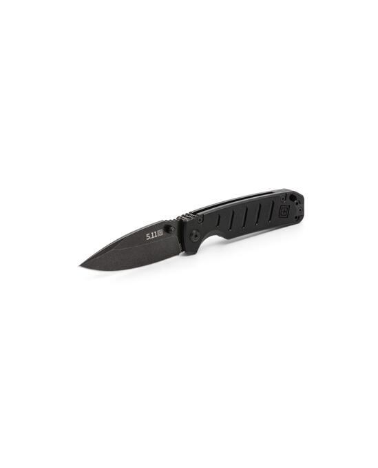 Нож Braddock DP Mini Black