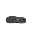 A.T.A.C. 2.0 8'' Tactical Boots Black