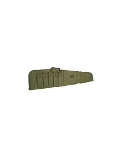 Rifle Case Olive