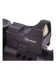 Оптика RapidStrike 1-4x24 SFP Riflescope Kit Black