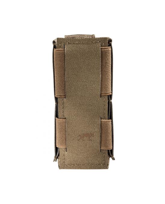 Модулен Джоб SGL PI Mag Pouch MCL L Coyote Brown