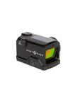 Бързомер Mini Shot M-Spec M2 Solar Black
