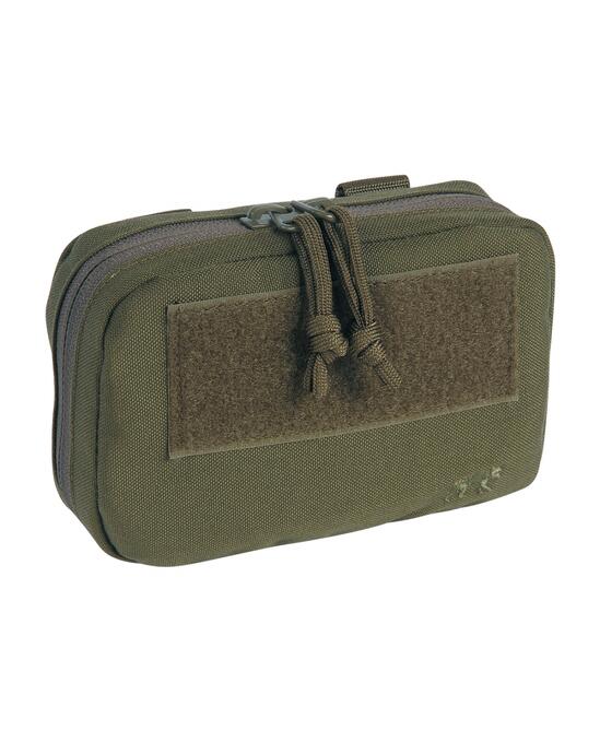 Модулен Джоб Admin Pouch Olive