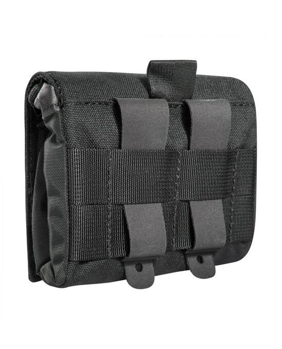 Dump Pouch MKII Black