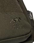 Чанта Modular Range Bag Olive