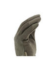 Тактически Ръкавици FastFit Olive Drab