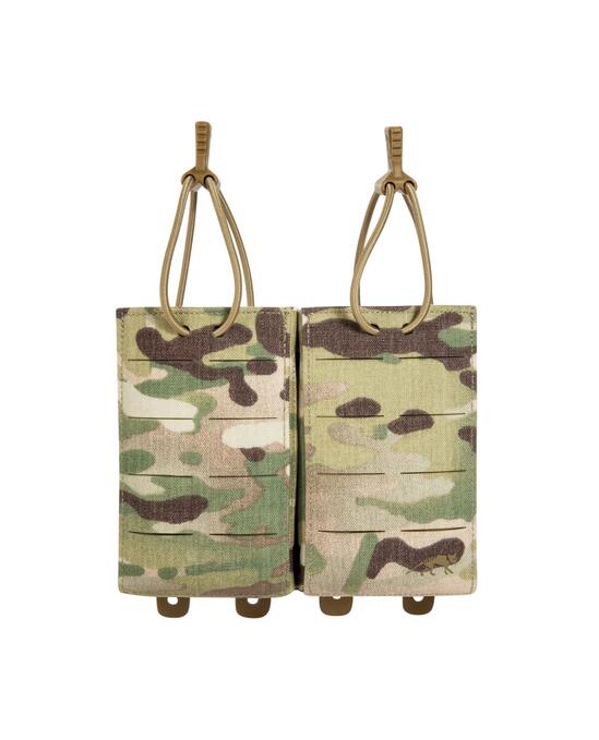 Модулен Джоб за Пълнители 2 SGL Mag Pouch BEL M4 MKIII Multicam