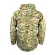 Яке Patriot Tactical SoftShell