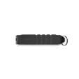 Фенер Deploy K-USB; Black