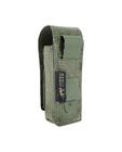 Джоб SGL Pistol Mag Pouch MKIII Olive