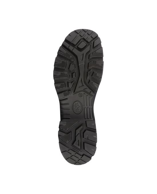 Тактически Обувки Tactix GTX