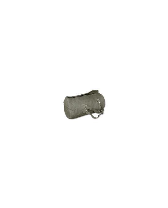 Сак BW Bag Olive