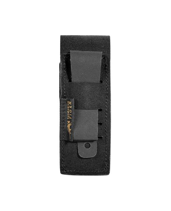 Джоб SGL Pistol Mag Pouch MKIII Black