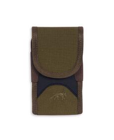Модулен Джоб за Телефон L Olive