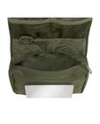 Toilery Bag M Olive