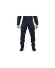Тактически Панталон Striker XT Gen.3 Black