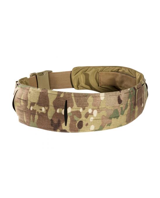 Колан Warrior Belt LC Multicam